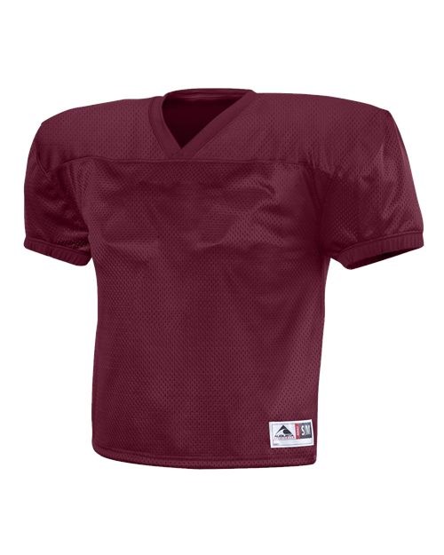 Augusta Sportswear 9506 - Maroon