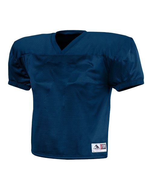 Augusta Sportswear 9506 - Navy