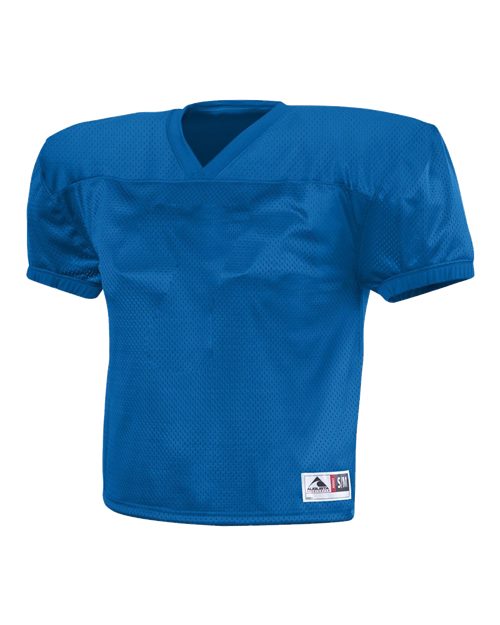 Augusta Sportswear 9506 - Royal