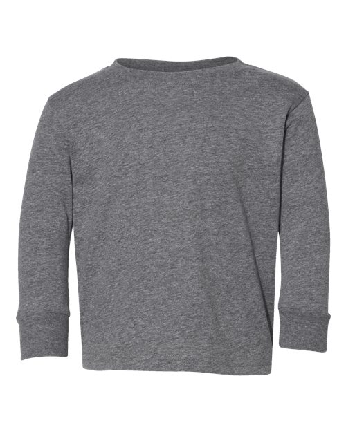 Rabbit Skins 3302 - Granite Heather