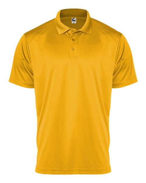 C2 Sport 5900 - Gold
