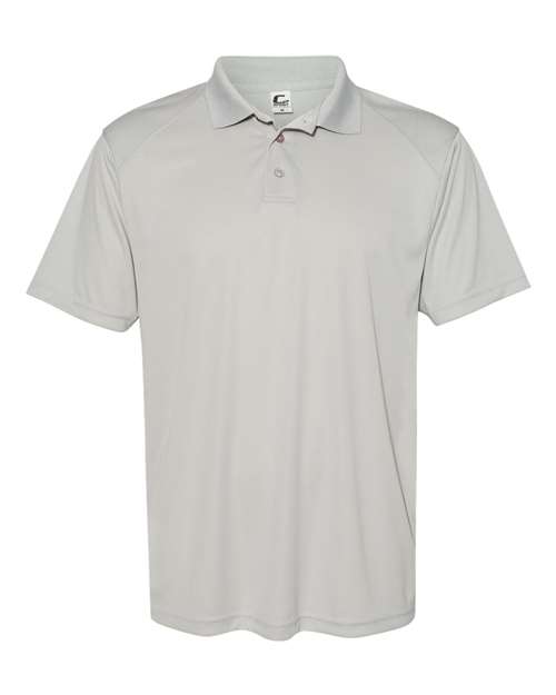 C2 Sport 5900 - Silver