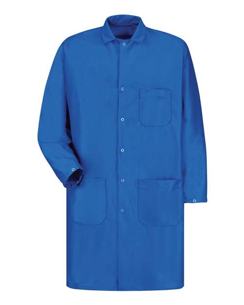 Red Kap KK28 - Electric Blue