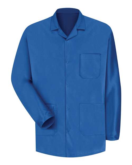 Red Kap KK26 - Blue