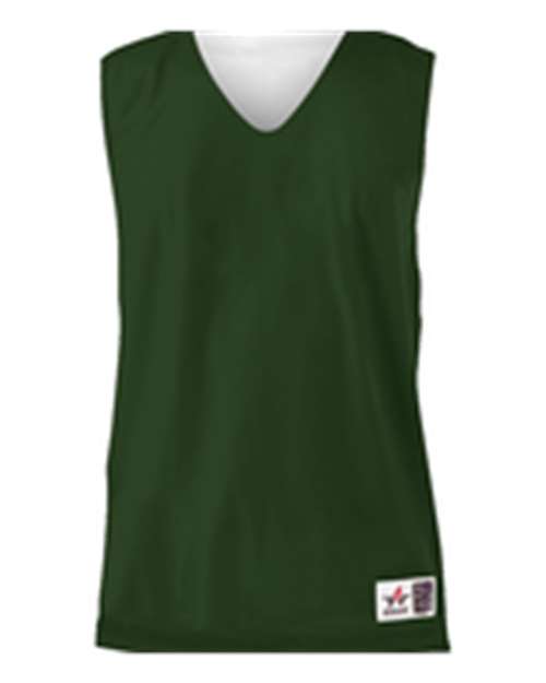 Alleson Athletic 560RY - Forest/ White