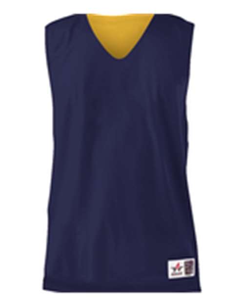 Alleson Athletic 560RY - Navy/ Gold
