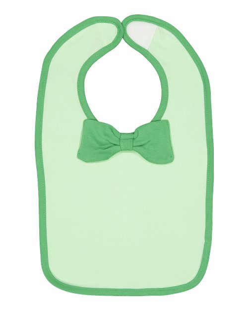 Rabbit Skins 1002 - Mint/ Grass