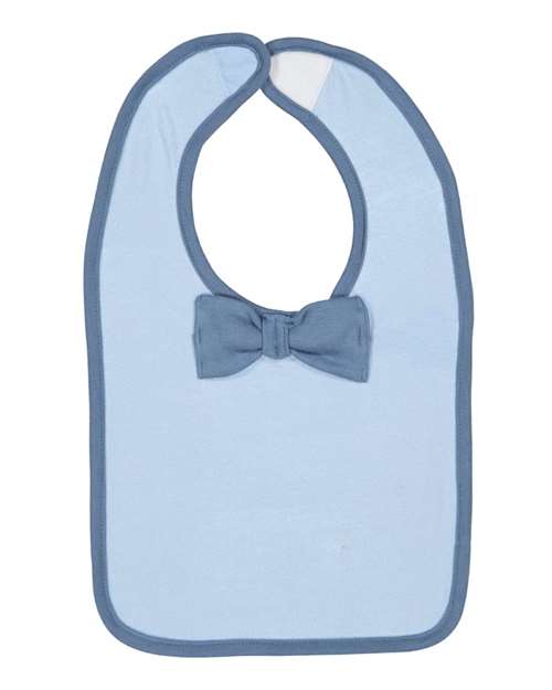 Rabbit Skins 1002 - Light Blue/ Indigo