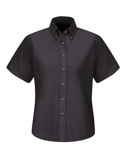 Red Kap SP81 - Black