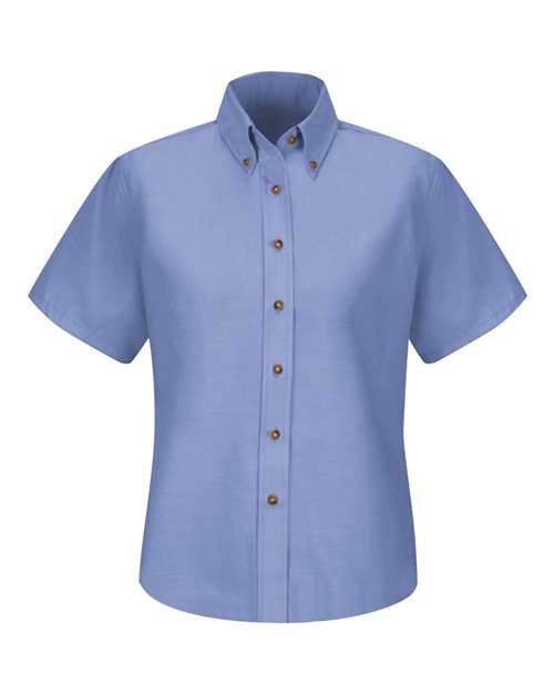 Red Kap SP81 - Light Blue