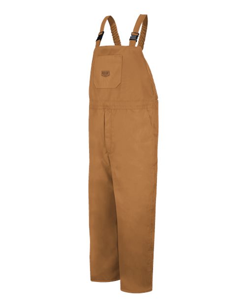 Red Kap BD30 - Brown Duck