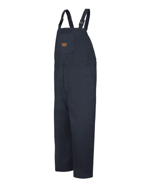 Red Kap BD30 - Navy Duck