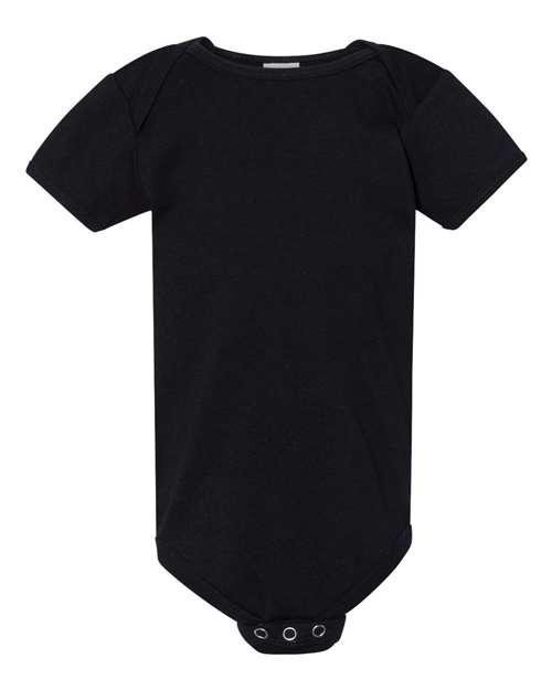 Gildan 64ZEE - Black