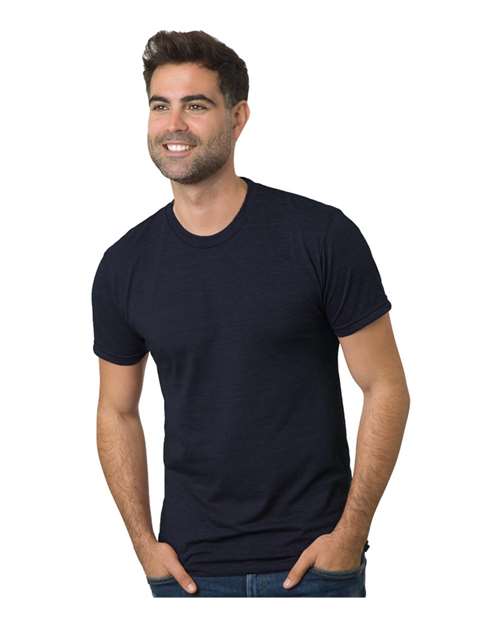 Bayside 9570 - Tri Midnight