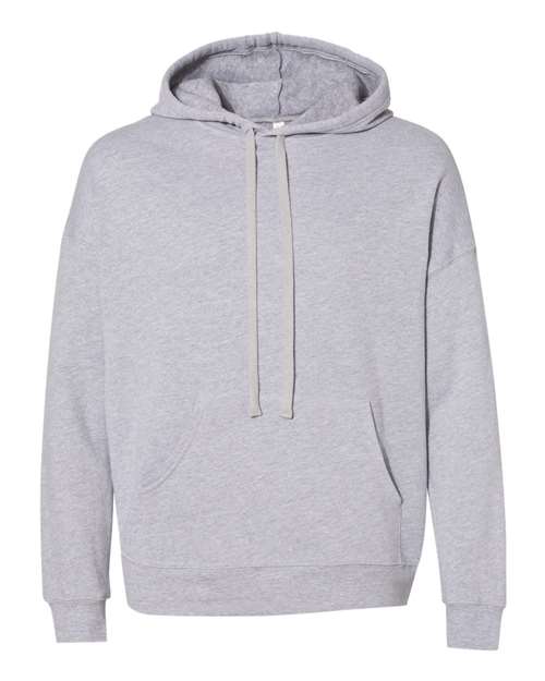 BELLA + CANVAS 3729 - Athletic Heather