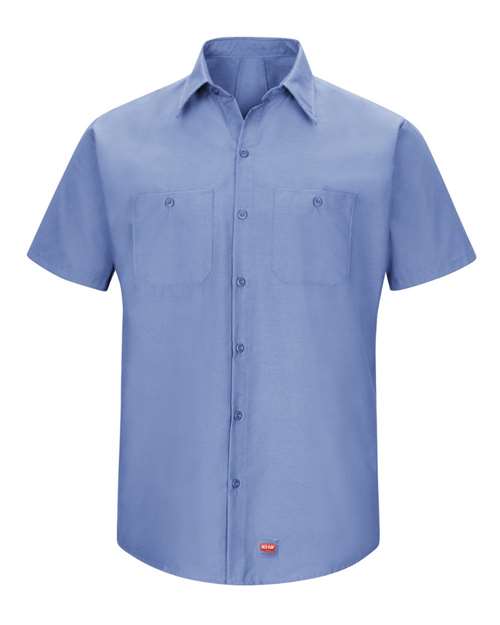 Red Kap SX20 - Light Blue