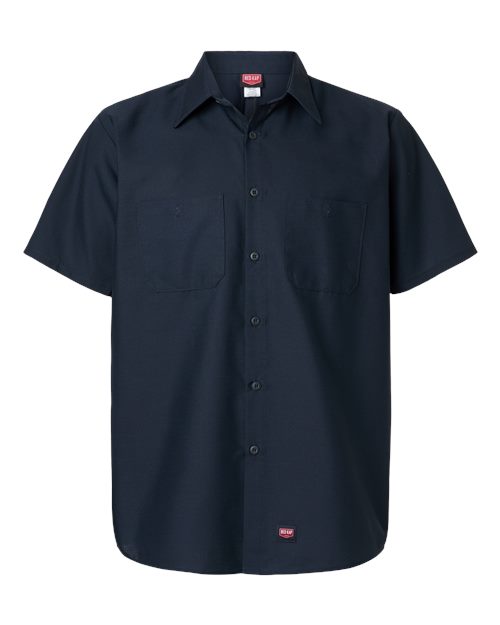 Red Kap SX20 - Navy