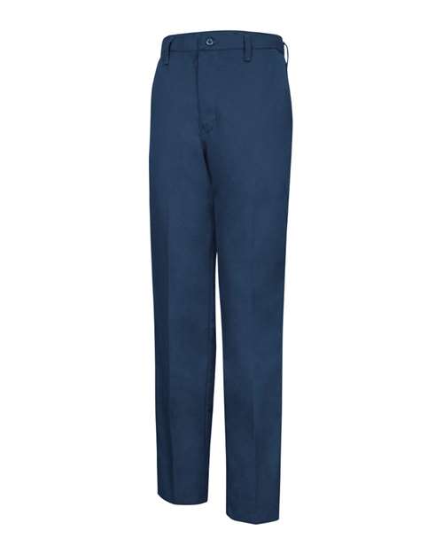 Red Kap PX60 - Navy - 32I