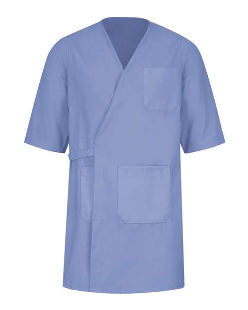 Red Kap WP10 - Light Blue