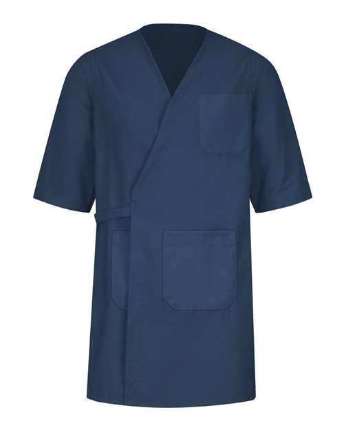 Red Kap WP10 - Navy