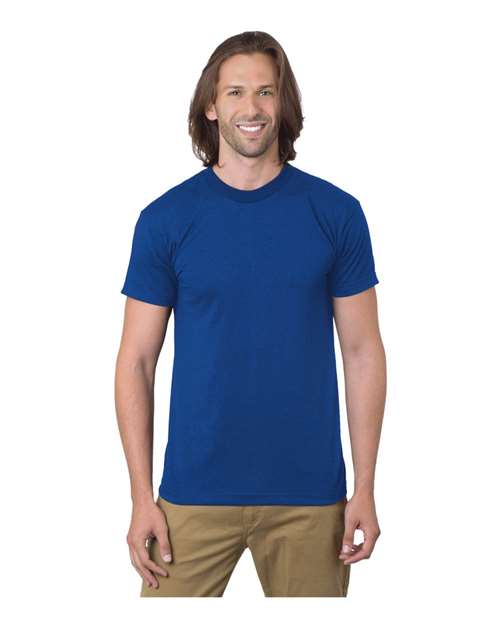 Bayside 1701 - Royal Blue