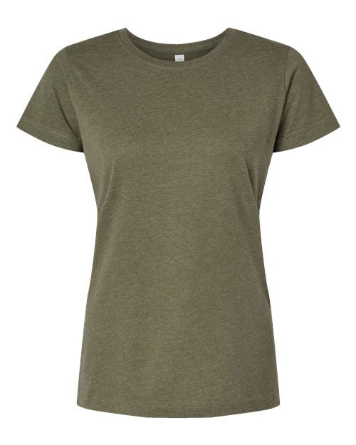LAT 3516 - Vintage Military Green