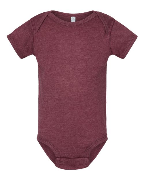 Rabbit Skins 4424 - Vintage Burgundy