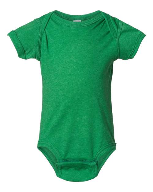 Rabbit Skins 4424 - Vintage Green