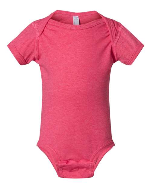 Rabbit Skins 4424 - Vintage Hot Pink