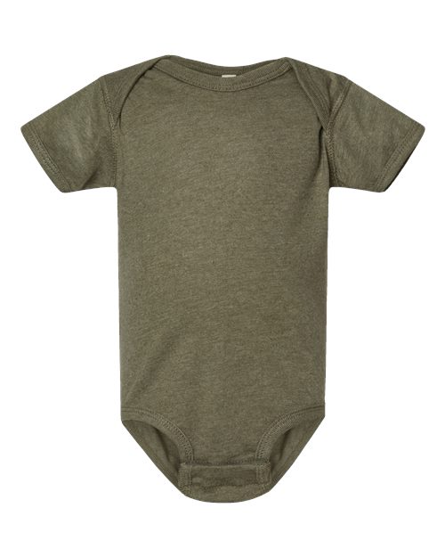 Rabbit Skins 4424 - Vintage Military Green