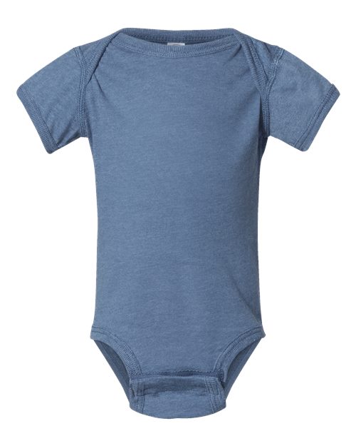 Rabbit Skins 4424 - Vintage Indigo