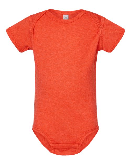Rabbit Skins 4424 - Vintage Orange