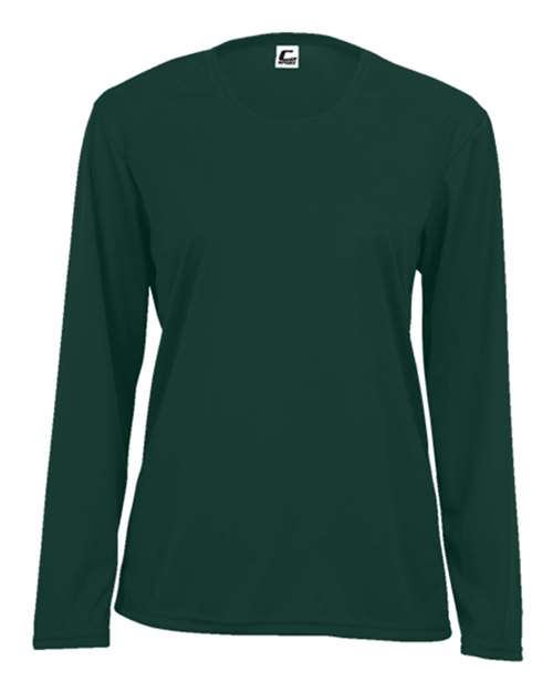 C2 Sport 5604 - Forest