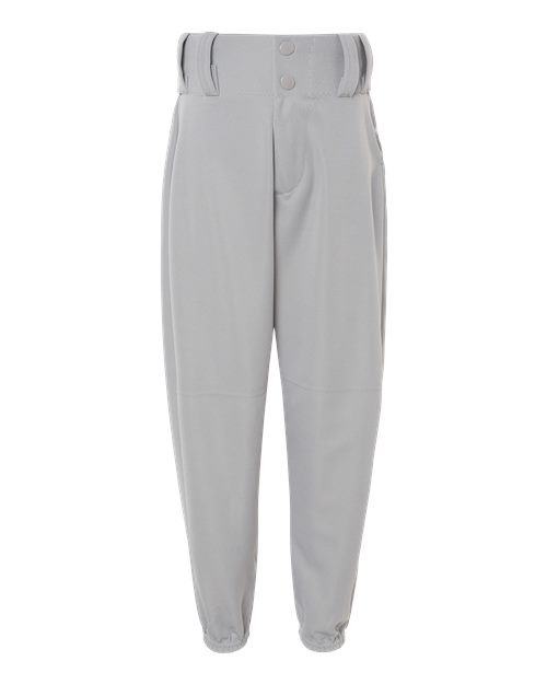 Alleson Athletic 605PY - Grey