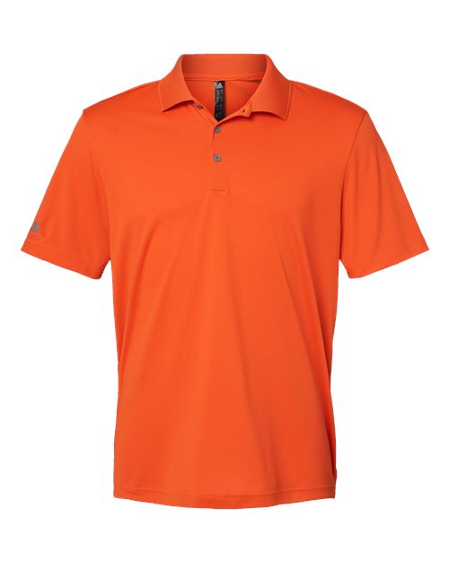 Adidas A230 - Orange