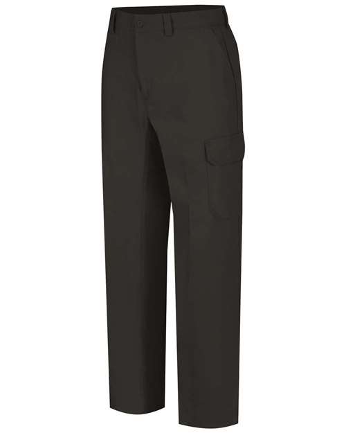 Dickies WP80EXT - Black - 32I