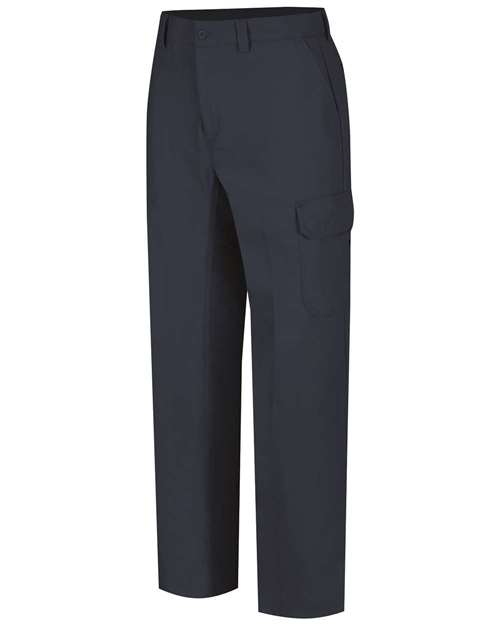 Dickies WP80EXT - Navy - 34I