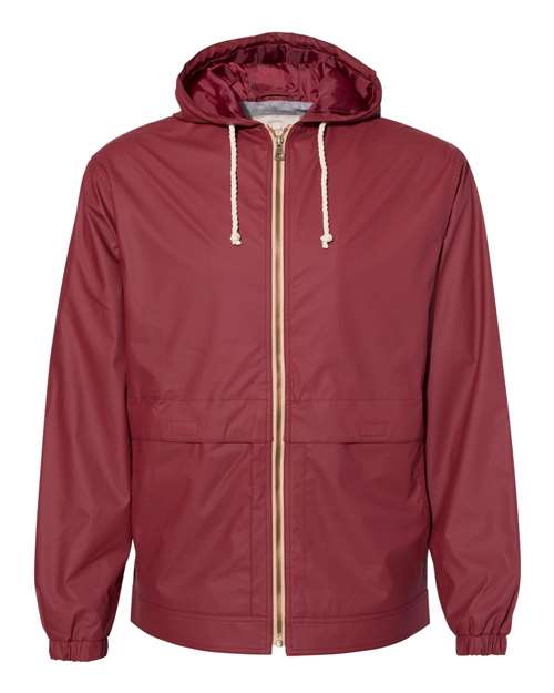 Weatherproof 193910 - Biking Red