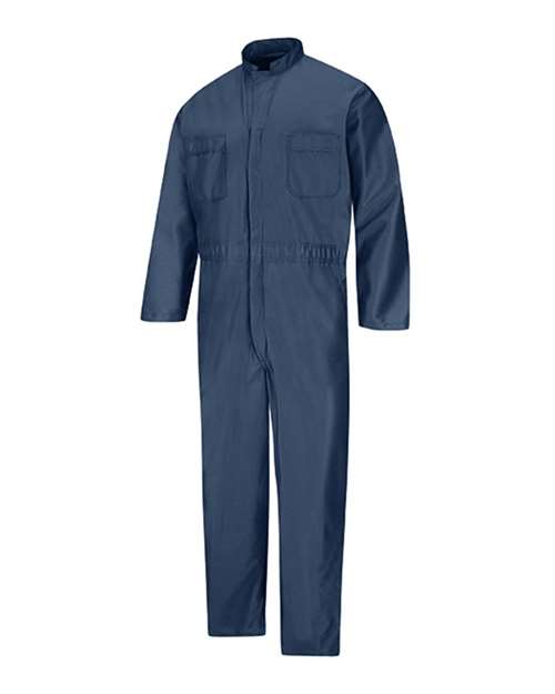 Red Kap CK44 - Navy