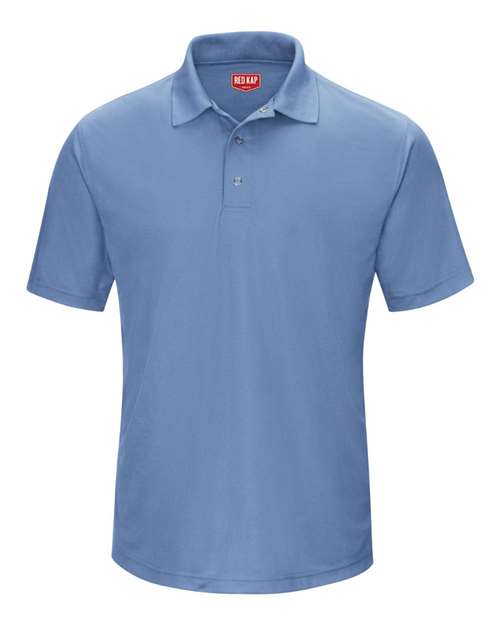 Red Kap SK74 - Medium Blue