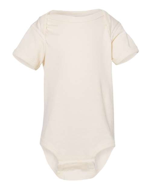 Rabbit Skins 4424 - Natural