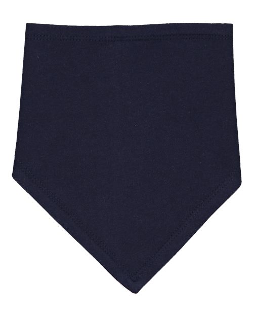 Rabbit Skins 1012 - Navy/ White