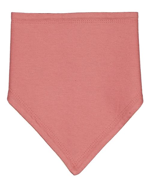 Rabbit Skins 1012 - Mauvelous/ Natural