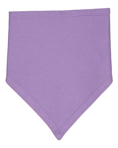 Rabbit Skins 1012 - Lavender/ Pink