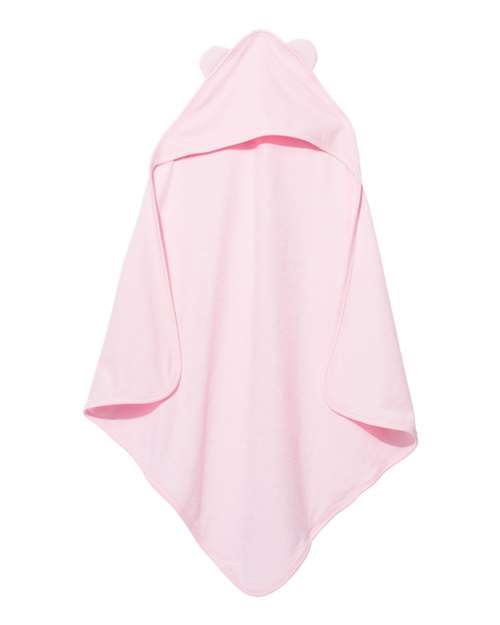 Rabbit Skins 1013 - Ballerina