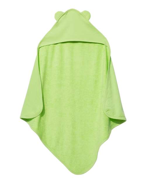 Rabbit Skins 1013 - Key Lime