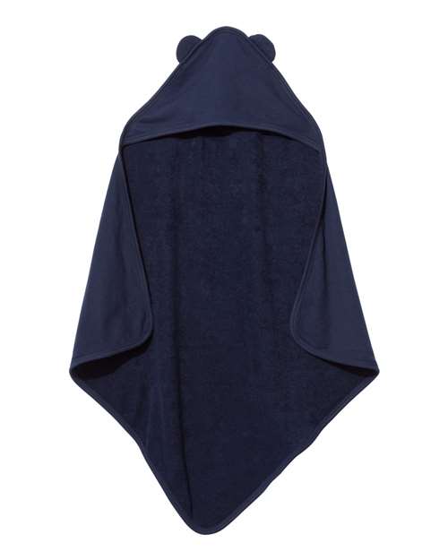 Rabbit Skins 1013 - Navy