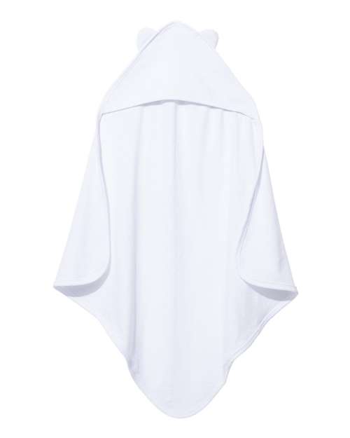 Rabbit Skins 1013 - White