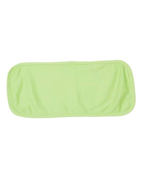 Rabbit Skins 1014 - Key Lime