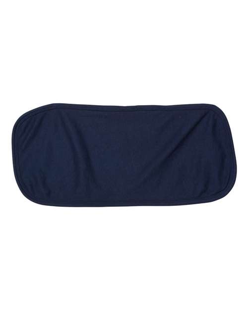 Rabbit Skins 1014 - Navy